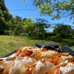 キャンプ好き集まれ🏕️