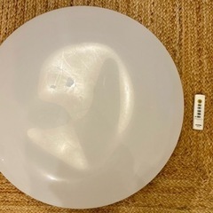 アイリスオーヤマ　LEDシーリングライト