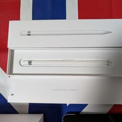 iPad 第6世代 Wi-Fi + Cellularモデルの画像