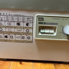 餅つき機の画像