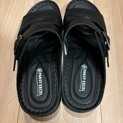 靴/バッグ 靴 サンダルの画像