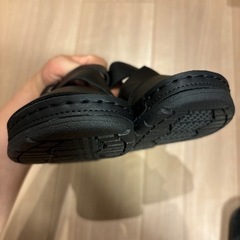 靴/バッグ 靴 サンダルの画像
