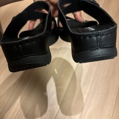 靴/バッグ 靴 サンダルの画像