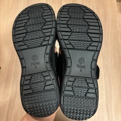 靴/バッグ 靴 サンダルの画像