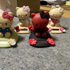 おもちゃ おもちゃ ぬいぐるみ