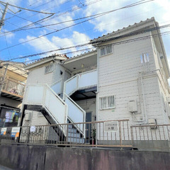 😇審査トースくん😇敷礼0円 🌈 夜職/自営業/金融ブラック…