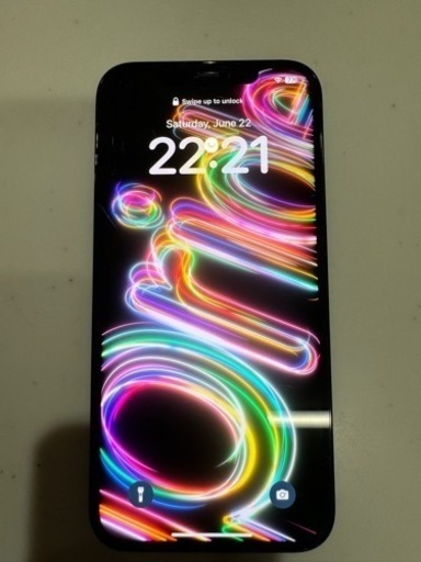 大幅値下げ中iPhone 12 Pro Max 256GB バッテリー92%複数ケース付き 大幅値下げ中iPhone 12 Pro Max 256GB バッテリー92%複数ケース付き