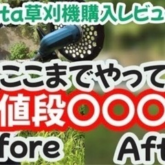 本気で何かに打ち込んでいる人 − 愛知県