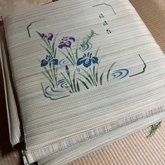 座布団10枚(単品購入可)
