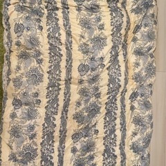 家具 寝具 布団