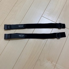 スキューバダイビングネックバンド(1つ1000円別売り可)