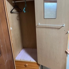 収納の画像
