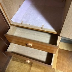 収納の画像