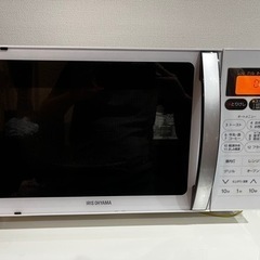 家電 キッチン家電 オーブンレンジ