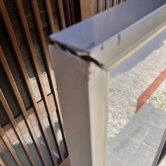 →◯◯はこちらです。の画像