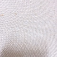 カウチソファーの画像