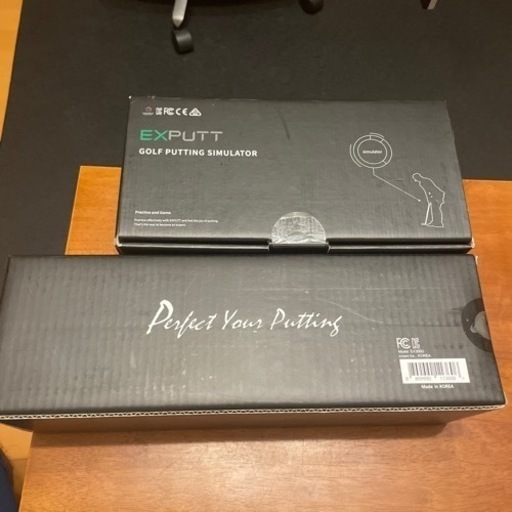 パソコン プリンター