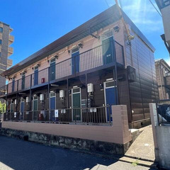 😇審査トースくん😇敷礼0円 🌈 夜職/自営業/金融ブラック→審査...