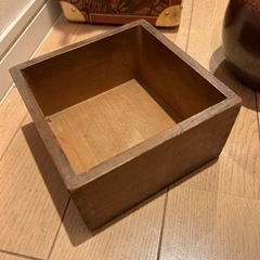 一升升？