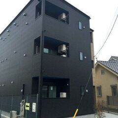 瓢箪山駅９分！1LDK！初期費用12万円！T.A 守山2丁目20...