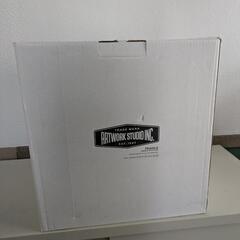 ART WORK STUDIO  イーストカレッジシーリングランプ （L）の画像