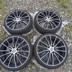 (取引場所相談可)Lehrmeister SOLAIA
19イン...