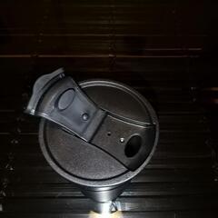 真空タンブラー 350mlの画像