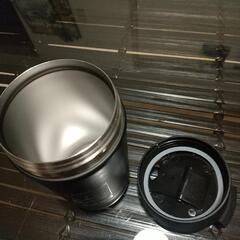 真空タンブラー 350mlの画像