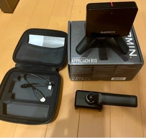 スポーツ フィットネス、トレーニング