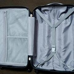 処分　早いもの勝ち　ビジネス　キャリーバッグ　サムソナイト　Samsonite　難有りの画像