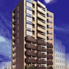km✨敷金ゼロ・礼金ゼロ・仲介手数料無料✨駅近物件・角部屋✨オー...