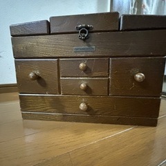 家具 収納家具 キャビネット