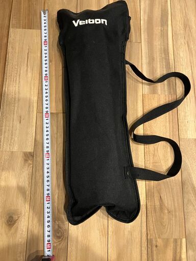 Velbon　ベルボン　三脚　BX-444