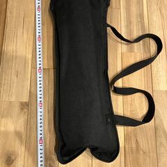 Velbon　ベルボン　三脚　BX-444