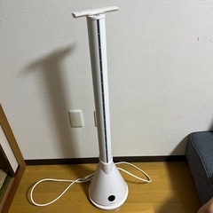 家具 照明器具