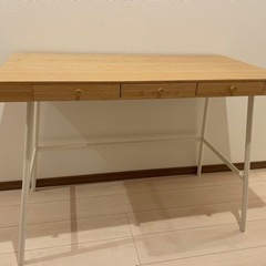 IKEA リルオーセンの中古が安い！激安で譲ります・無料で