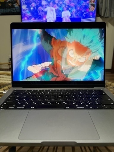 パソコン ノートパソコン