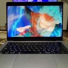 パソコン ノートパソコン