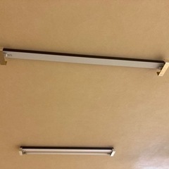 「謝礼あり」高所電球・照明器具交換 