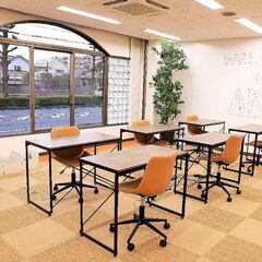 ５回で完結！新感覚✨️占い教室🔮の画像