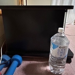 レトロ家具 テレビ台の画像