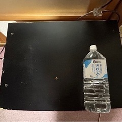 レトロ家具 テレビ台の画像