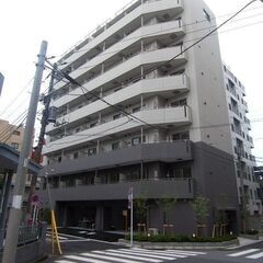 km✨敷金ゼロ・礼金ゼロ・仲介手数料無料✨防犯カメラ,外壁タイル...