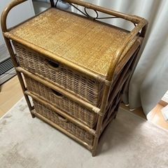 家具