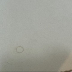 電子レンジ棚　レンジラックの画像