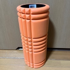 筋膜ローラーの画像