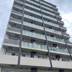 km✨敷金ゼロ・礼金ゼロ・仲介手数料無料✨駐輪場：有　バイク置き...