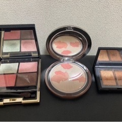 コスメ　香水　ヘアミスト