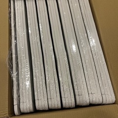 ジョイントマット60×60 28枚