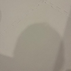 ジョイントマット60×60 28枚の画像
